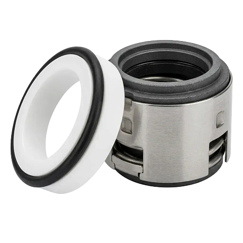 60mm 502 BO AAR1C1 торцевое уплотнение